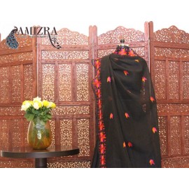 PHULKARI-EXTRAORDINAIRE